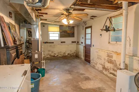 Other - 45 Howard St, Austin, IN 47102 photo 5 of 11