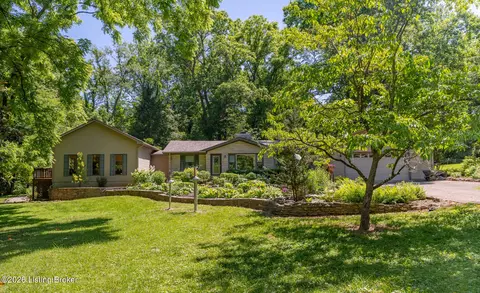 4010 Altawood Ct, Louisville, KY 40245