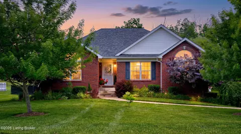 116 Illinois Way, Coxs Creek, KY 40013