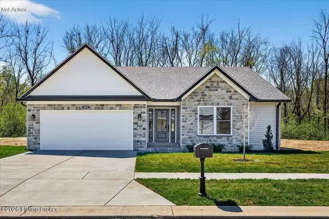 8212 Roseborough Rd, Louisville, KY 40228