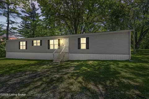 6361 Shepherdsville Rd, Elizabethtown, KY 42701