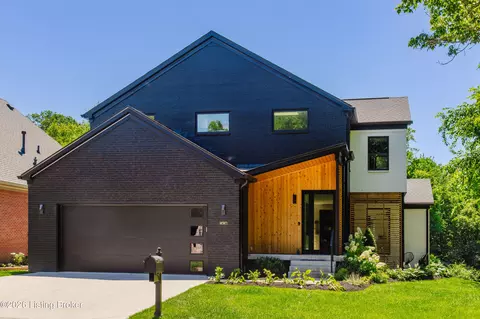 2803 Rivers Edge Rd, Louisville, KY 40222