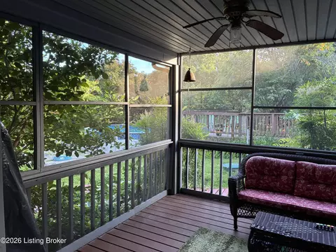 Exterior - 6802 Port Royal Rd, Turners Station, KY 40075 photo 3 of 7
