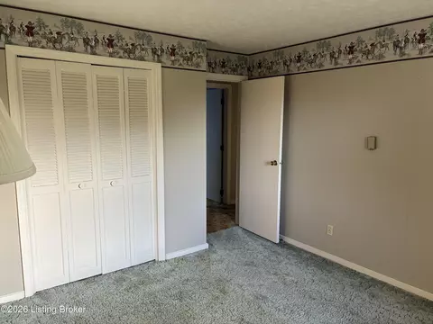 Other - 6802 Port Royal Rd, Turners Station, KY 40075 photo 6 of 7