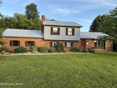 6802 Port Royal Rd, Turners Station, KY 40075