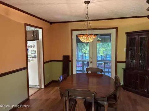 Dining - 6802 Port Royal Rd, Turners Station, KY 40075 photo 1 of 4