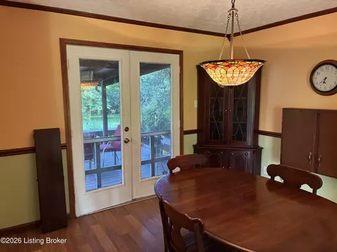 Dining - 6802 Port Royal Rd, Turners Station, KY 40075 photo 4 of 4