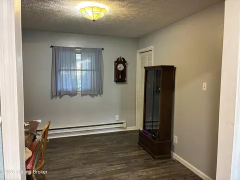 Other - 6802 Port Royal Rd, Turners Station, KY 40075 photo 2 of 7