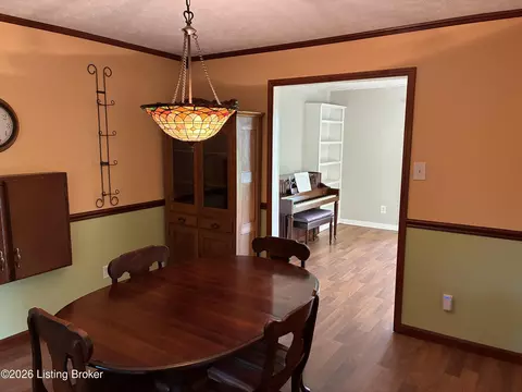 Dining - 6802 Port Royal Rd, Turners Station, KY 40075 photo 2 of 4
