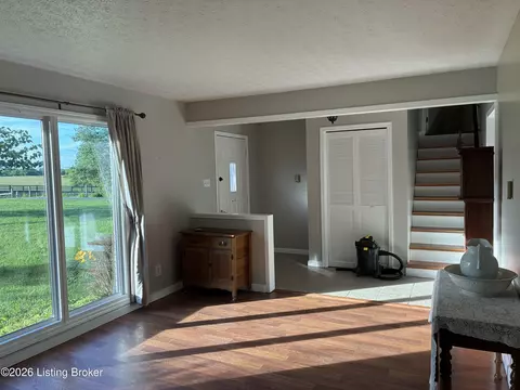 Other - 6802 Port Royal Rd, Turners Station, KY 40075 photo 1 of 7