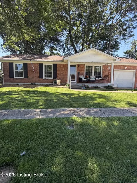 6212 Scottwood Dr, Louisville, KY 40258