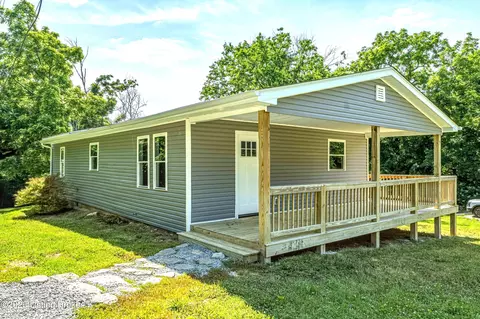 400 Maple Ct, La Grange, KY 40031
