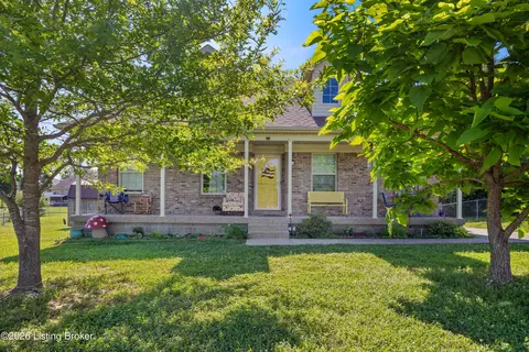 251 Crystal View Ct, Mount Washington, KY 40047
