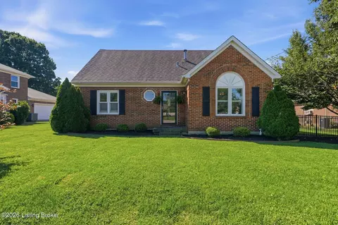 4246 Westport Rd, Louisville, KY 40207
