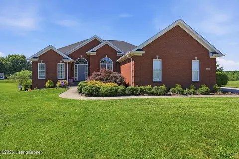 106 Dartmore Ct, Elizabethtown, KY 42701