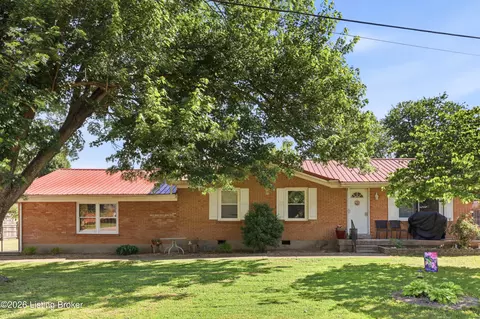 370 Concord Dr, Mount Washington, KY 40047