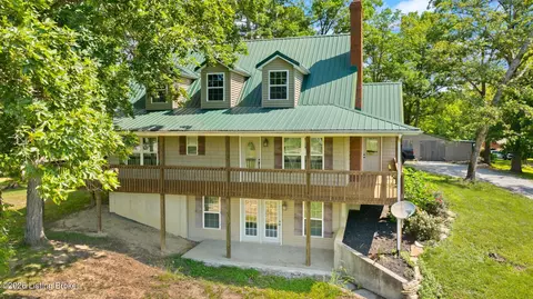 2118 Youngers Creek Rd, Elizabethtown, KY 42701