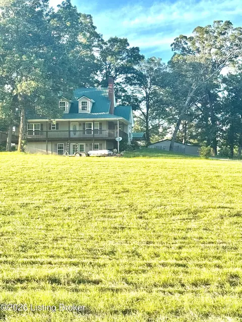 2118 Youngers Creek Rd, Elizabethtown, KY 42701