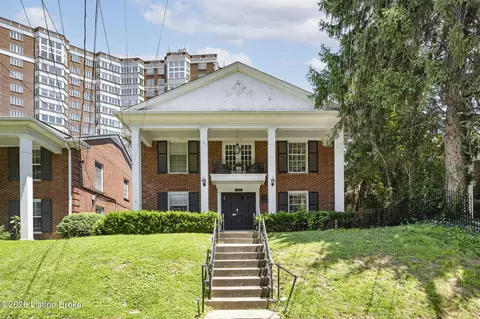 1429 Everett Ave #2, Louisville, KY 40204