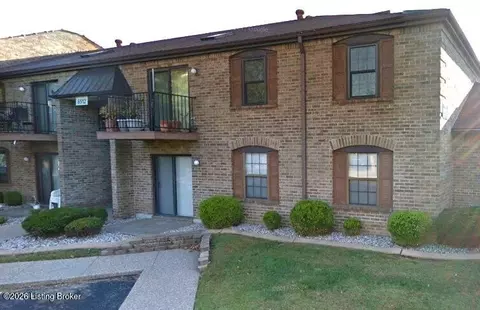 6512 Six Mile Ln #6, Louisville, KY 40218