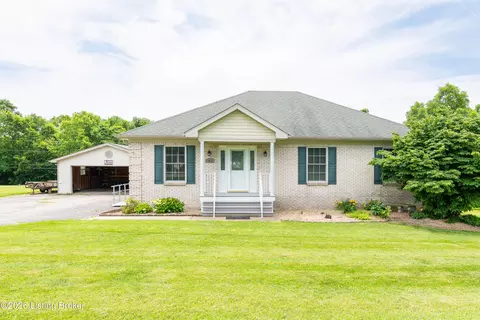 1410 Sunset Dr, La Grange, KY 40031