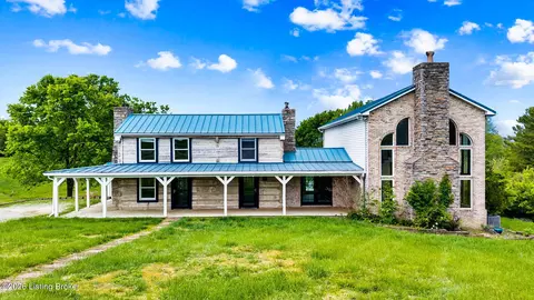 537 Dawkins Ln, Sulphur, KY 40070