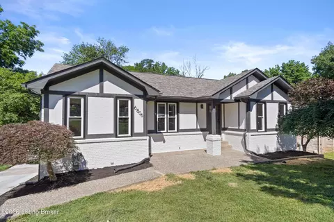 6806 Switch Bark Ct, Louisville, KY 40228