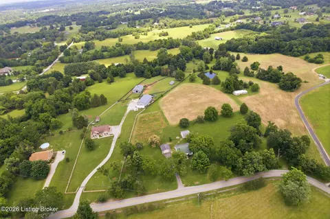 10315 Oak Grove Rd, Louisville, KY 40291