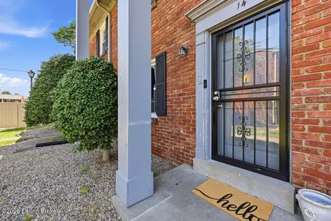 1924 Goldsmith Ln #14, Louisville, KY 40218