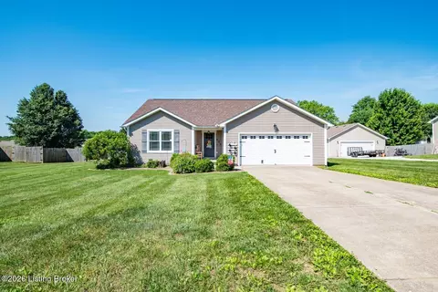 219 Noelle Ct, Elizabethtown, KY 42701