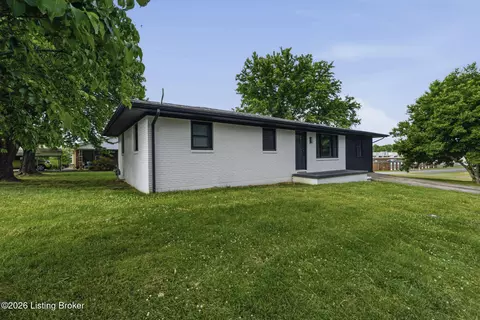 202 Industrial Rd, Greensburg, KY 42743