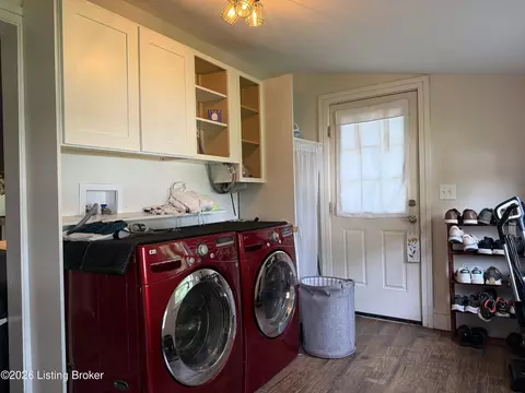 Other - 75 Broadway St, Chaplin, KY 40012 photo 2 of 4