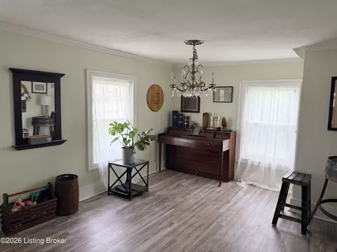 Other - 75 Broadway St, Chaplin, KY 40012 photo 1 of 4