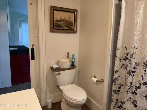 Bath - 75 Broadway St, Chaplin, KY 40012 photo 1 of 2