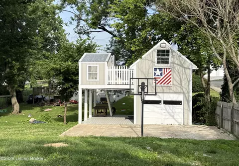 Other - 75 Broadway St, Chaplin, KY 40012 photo 4 of 4