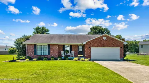 62 Griffin Ct, Elizabethtown, KY 42701