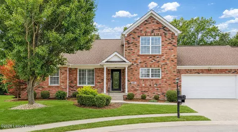 4227 Lilac Vista Dr, Louisville, KY 40241