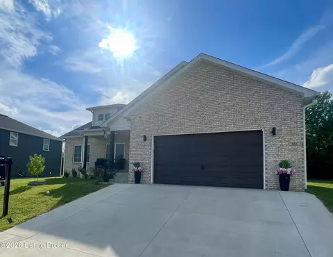 305 Summit Creek Dr, Elizabethtown, KY 42701