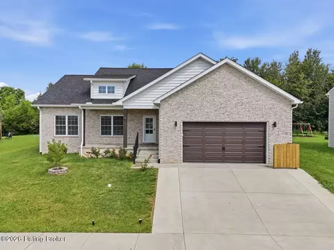 305 Summit Creek Dr, Elizabethtown, KY 42701