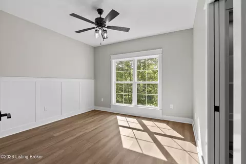 Bedroom - 6002 Timbers Dr, Georgetown, IN 47122 photo 1 of 6