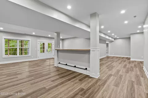 Other - 6002 Timbers Dr, Georgetown, IN 47122 photo 11 of 13
