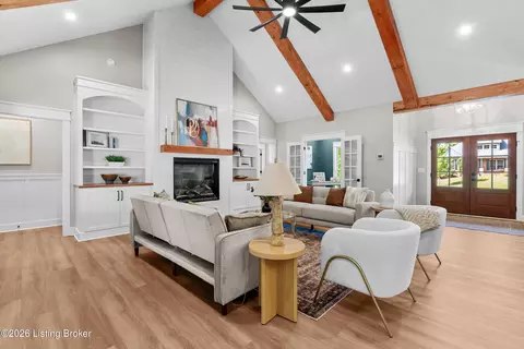 Other - 6002 Timbers Dr, Georgetown, IN 47122 photo 1 of 13