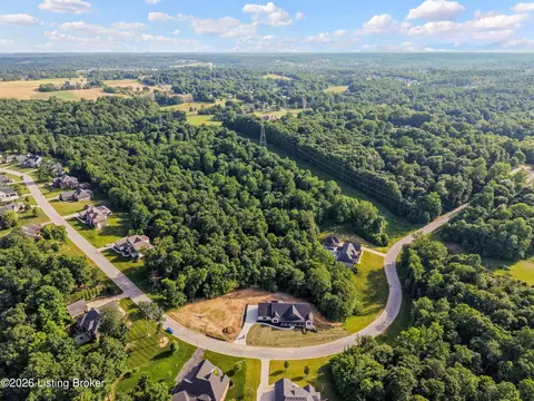 View/Area - 6002 Timbers Dr, Georgetown, IN 47122 photo 2 of 2