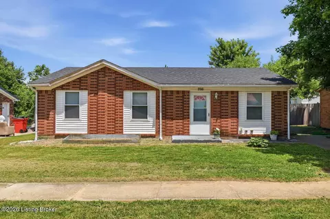 266 Airview Dr, Elizabethtown, KY 42701