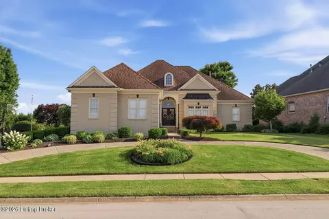 2320 Arnold Palmer Blvd, Louisville, KY 40245