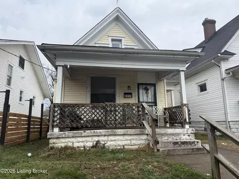 2111 Grand Ave, Louisville, KY 40210