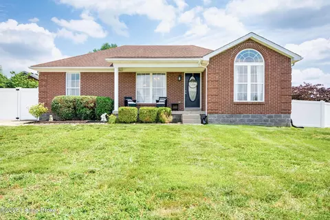 762 John Austin Ln, Mount Washington, KY 40047