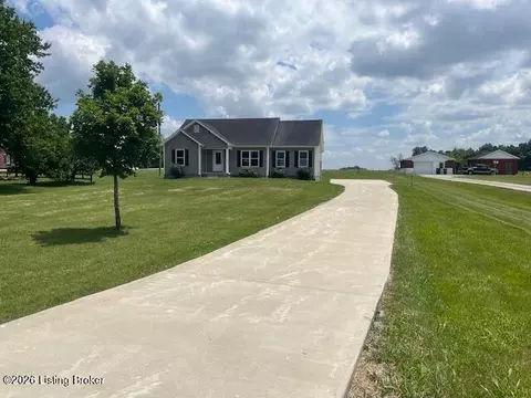 Other - 210 Spencer Hamilton Rd, Loretto, KY 40037 photo 3 of 5