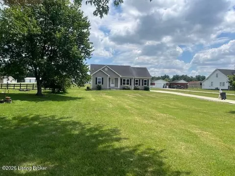 Other - 210 Spencer Hamilton Rd, Loretto, KY 40037 photo 2 of 5