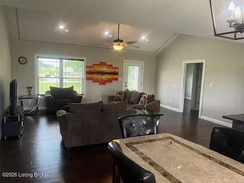 Other - 210 Spencer Hamilton Rd, Loretto, KY 40037 photo 4 of 5